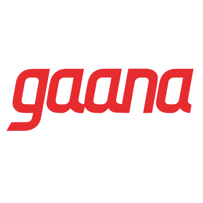Gaana
