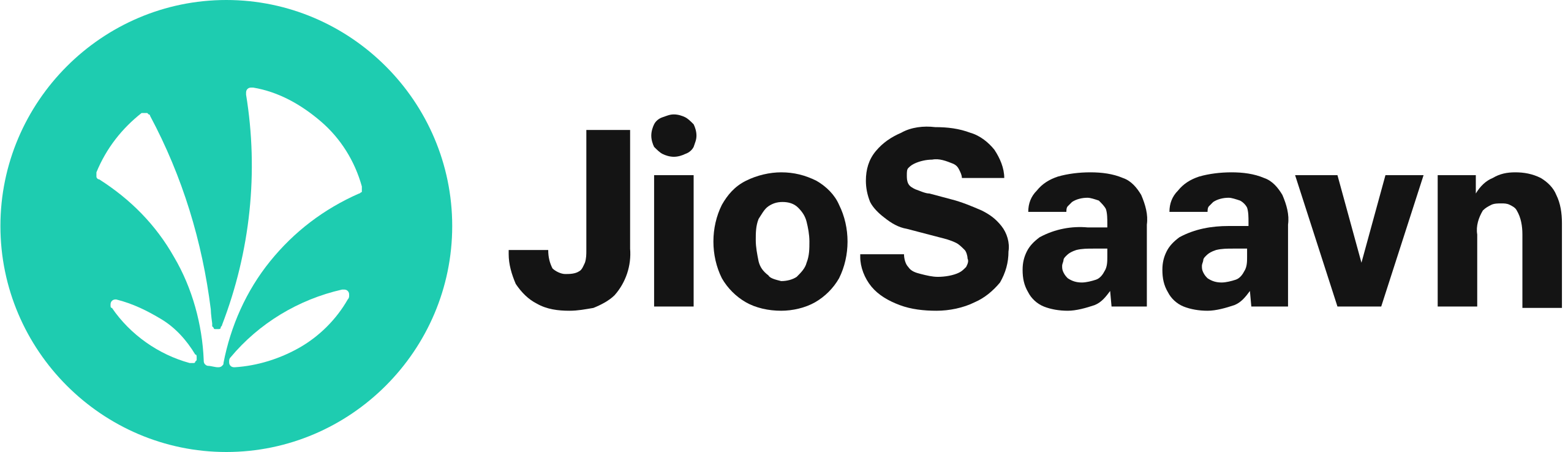 Jiosaavn
