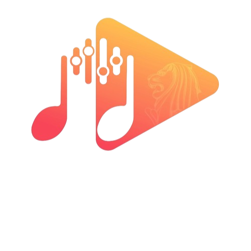 SGKorall