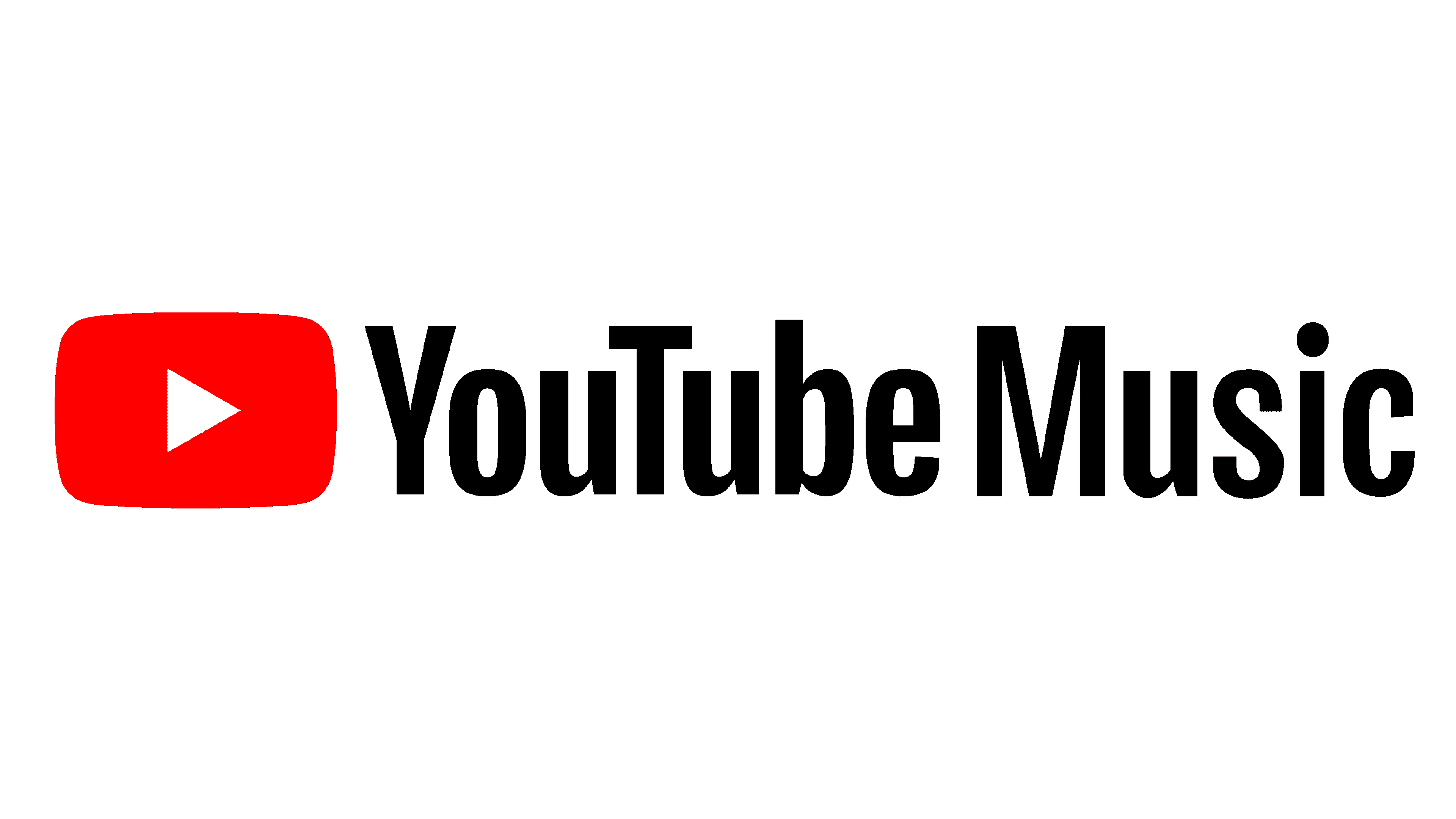 ytmusic