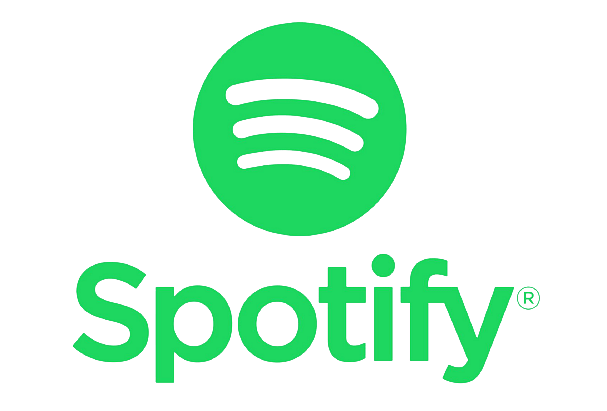 spotify